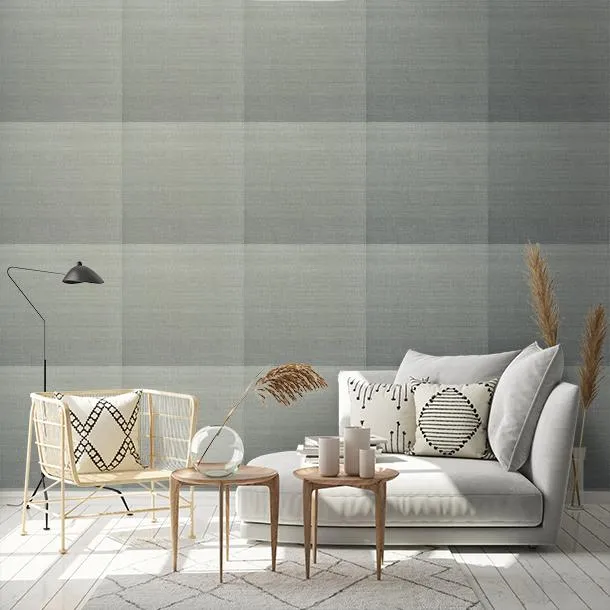 Обои для стен Armani Casa Refined Structures 1 9253 #2