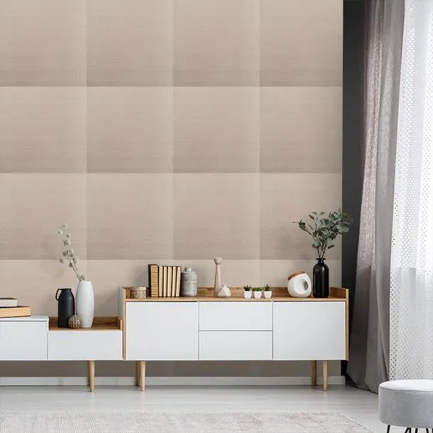 Обои для стен Armani Casa Refined Structures 1 9255 #6