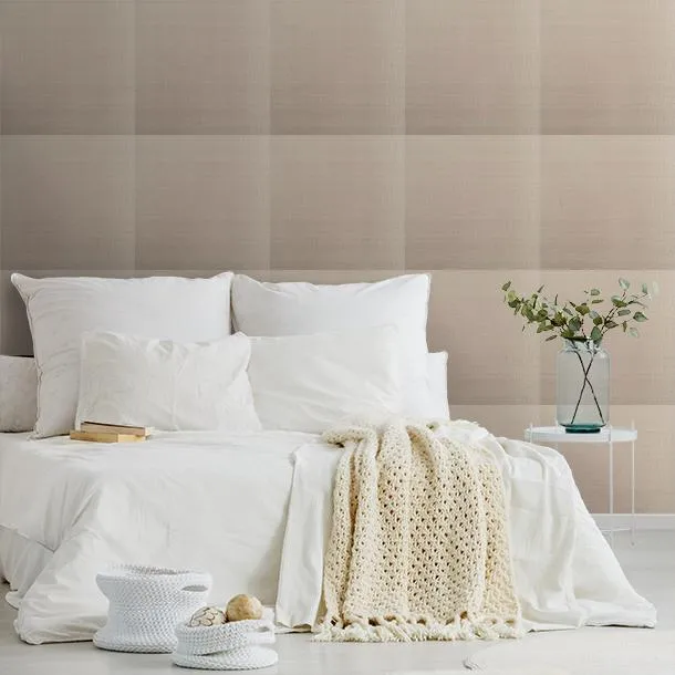 Обои для стен Armani Casa Refined Structures 1 9255 #8