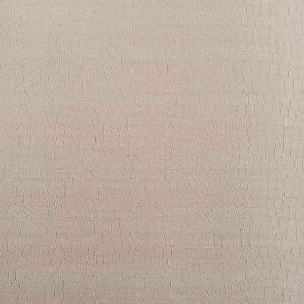 Обои для стен Armani Casa Refined Structures 1 9255