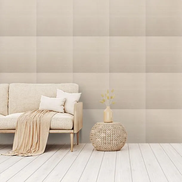 Обои для стен Armani Casa Refined Structures 1 9256 #5