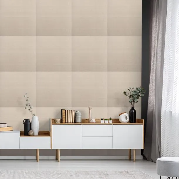 Обои для стен Armani Casa Refined Structures 1 9256 #6