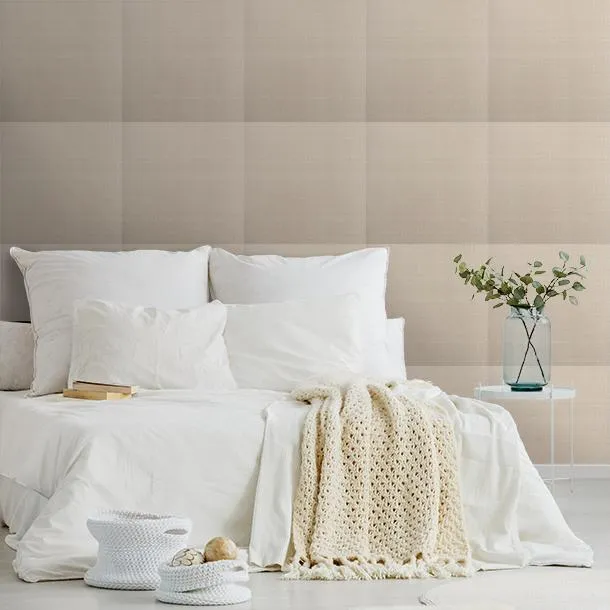 Обои для стен Armani Casa Refined Structures 1 9256 #8