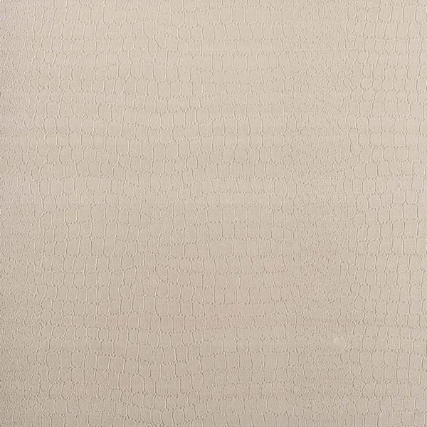 Обои для стен Armani Casa Refined Structures 1 9256