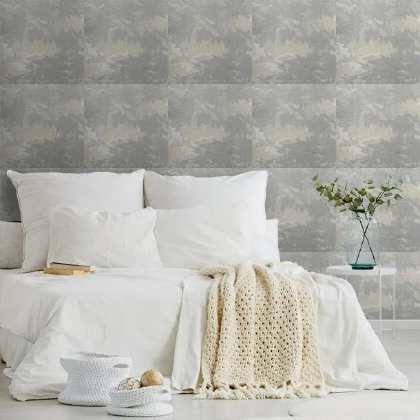 Обои для стен Armani Casa Refined Structures 1 9260 #8