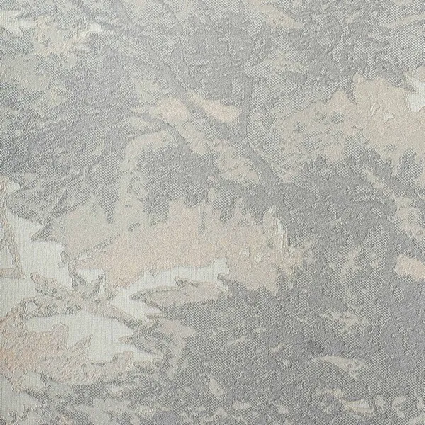 Обои для стен Armani Casa Refined Structures 1 9260