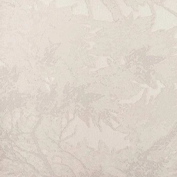 Обои для стен Armani Casa Refined Structures 1 9261