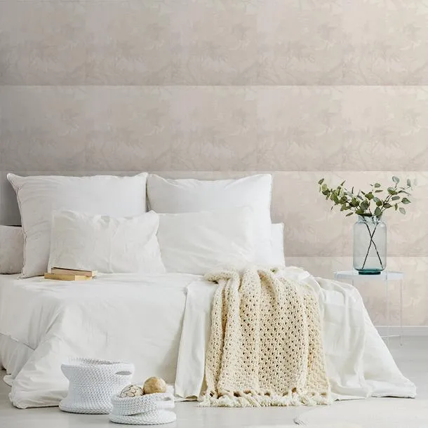 Обои для стен Armani Casa Refined Structures 1 9261 #8