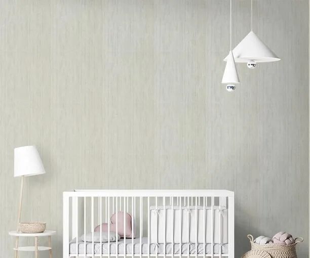 Обои для стен Sanderson Woodland Walk 215689 #9