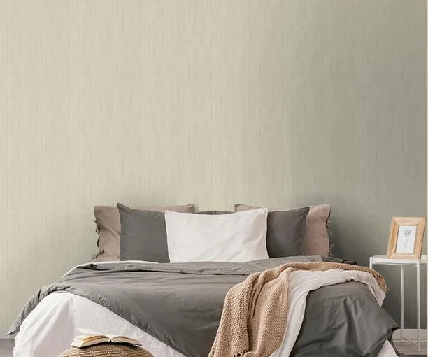 Обои для стен Sanderson Woodland Walk 215690 #7