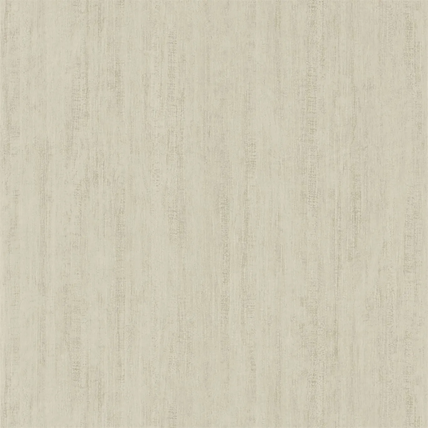 Обои для стен Sanderson Woodland Walk 215690