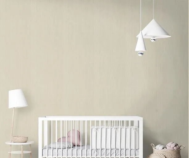 Обои для стен Sanderson Woodland Walk 215691 #9