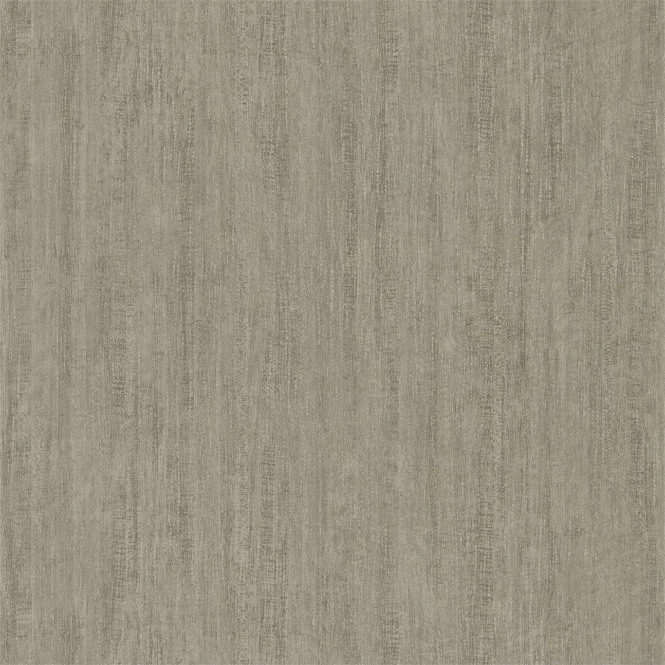 Обои для стен Sanderson Woodland Walk 215692