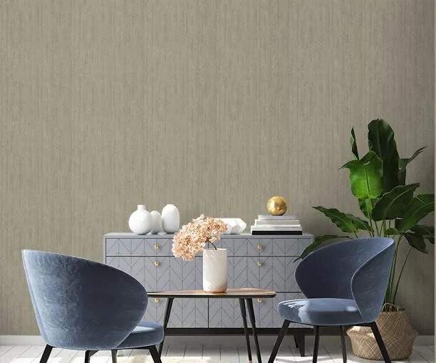 Обои для стен Sanderson Woodland Walk 215692 #3