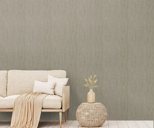 Обои для стен Sanderson Woodland Walk 215692 #5