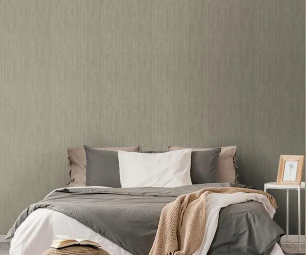 Обои для стен Sanderson Woodland Walk 215692 #7