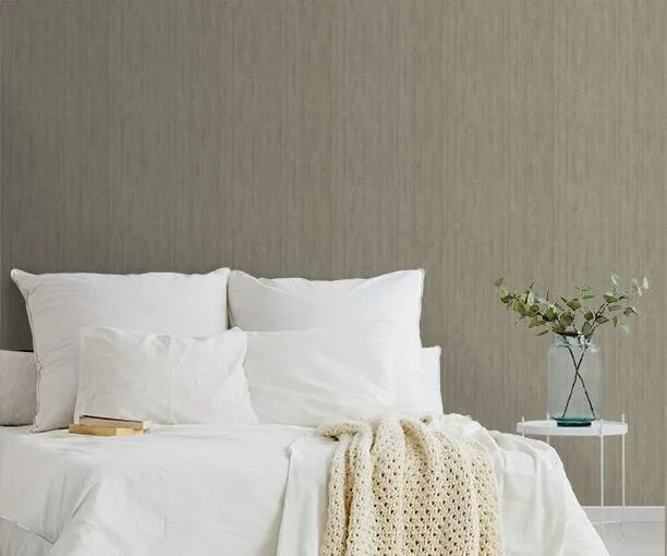 Обои для стен Sanderson Woodland Walk 215692 #8