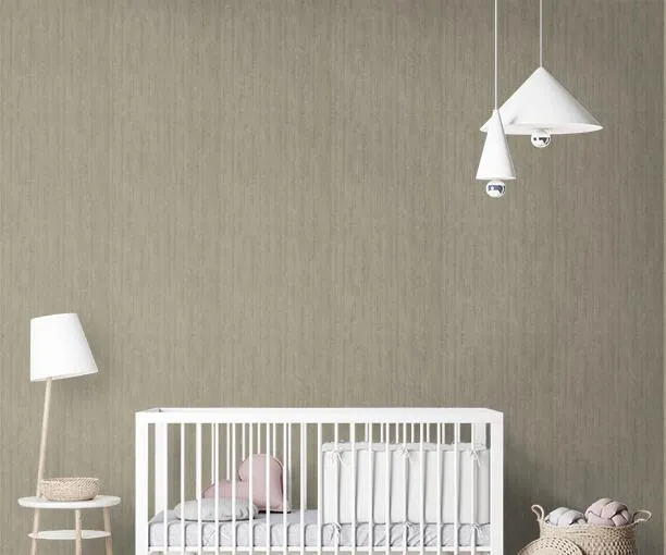 Обои для стен Sanderson Woodland Walk 215692 #9