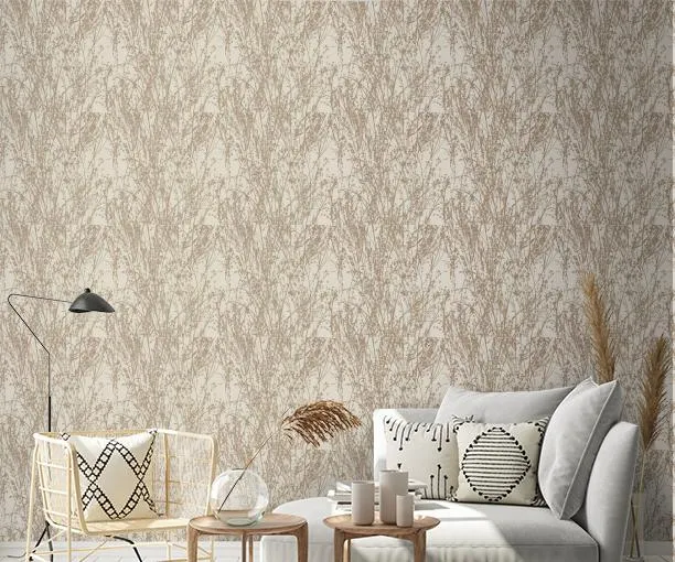 Обои для стен Sanderson Woodland Walk 215693 #2