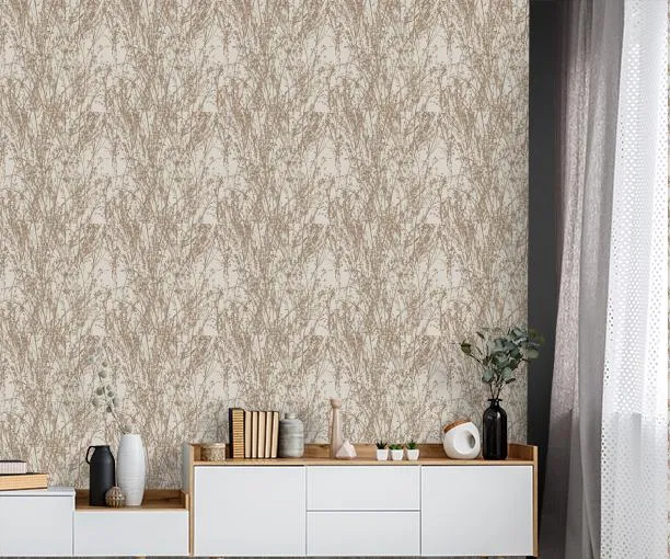 Обои для стен Sanderson Woodland Walk 215693 #6