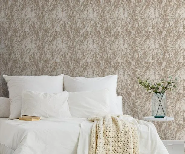 Обои для стен Sanderson Woodland Walk 215693 #8