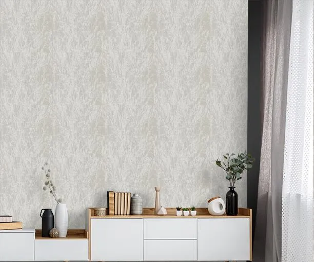 Обои для стен Sanderson Woodland Walk 215694 #6