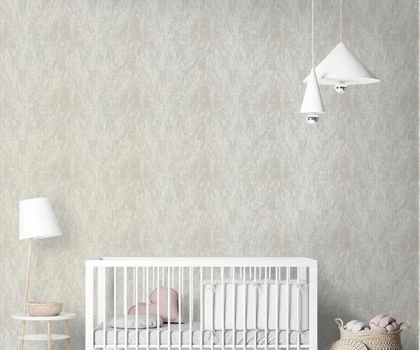 Обои для стен Sanderson Woodland Walk 215694 #9