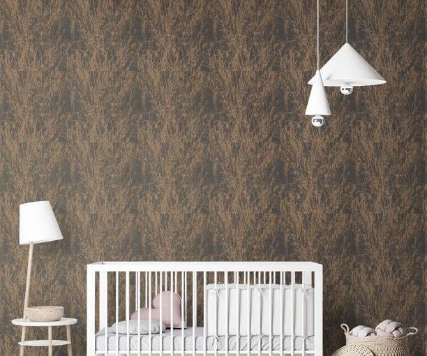 Обои для стен Sanderson Woodland Walk 215696 #9