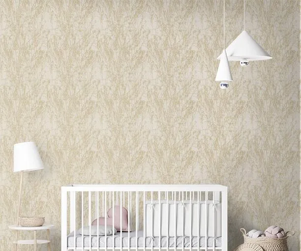 Обои для стен Sanderson Woodland Walk 215697 #9