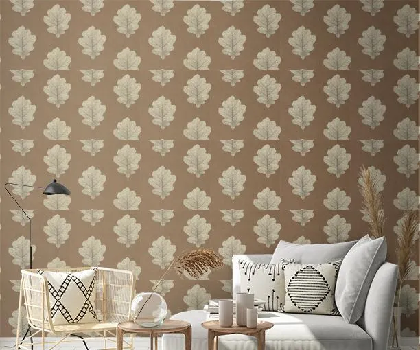 Обои для стен Sanderson Woodland Walk 215701 #2