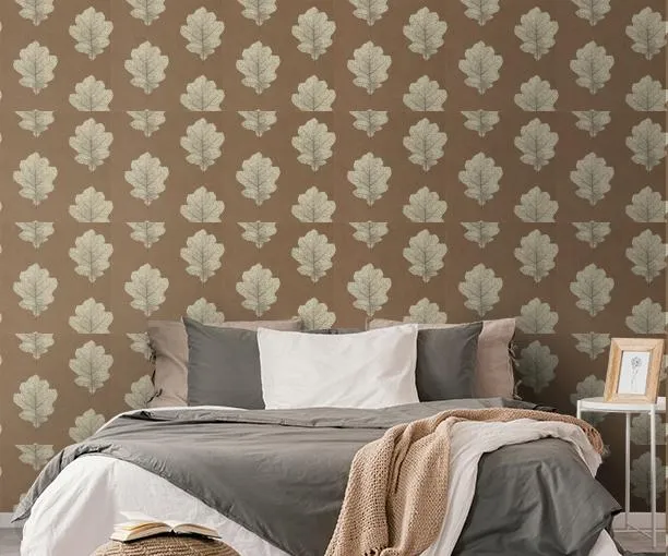 Обои для стен Sanderson Woodland Walk 215701 #7