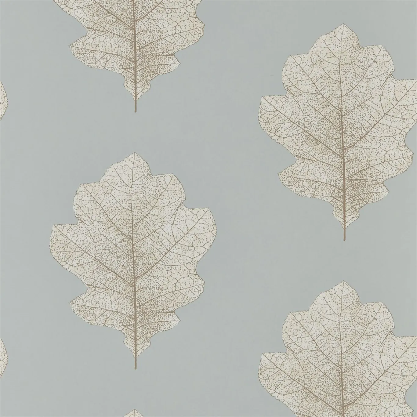 Обои для стен Sanderson Woodland Walk 215702