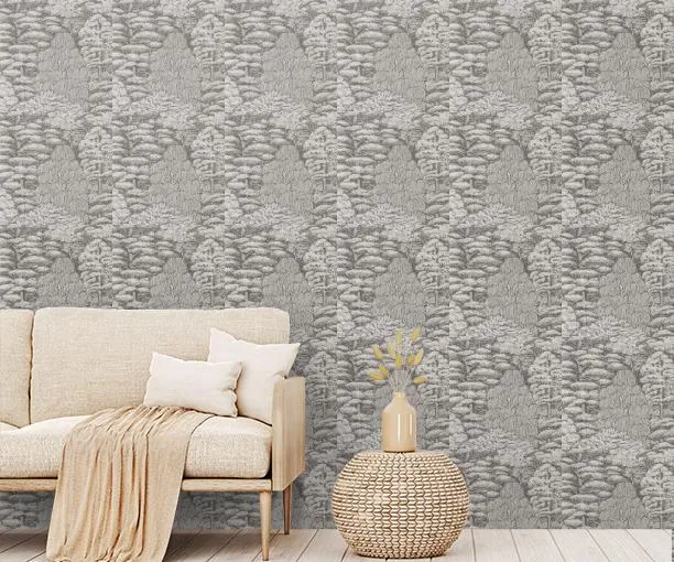 Обои для стен Sanderson Woodland Walk 215716 #5