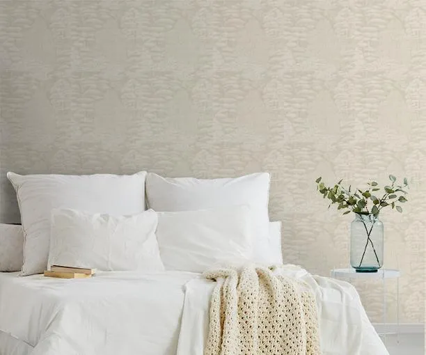 Обои для стен Sanderson Woodland Walk 215717 #8