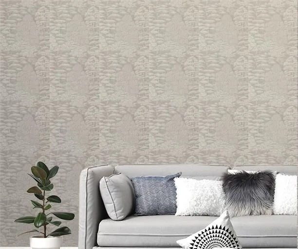 Обои для стен Sanderson Woodland Walk 215718 #4