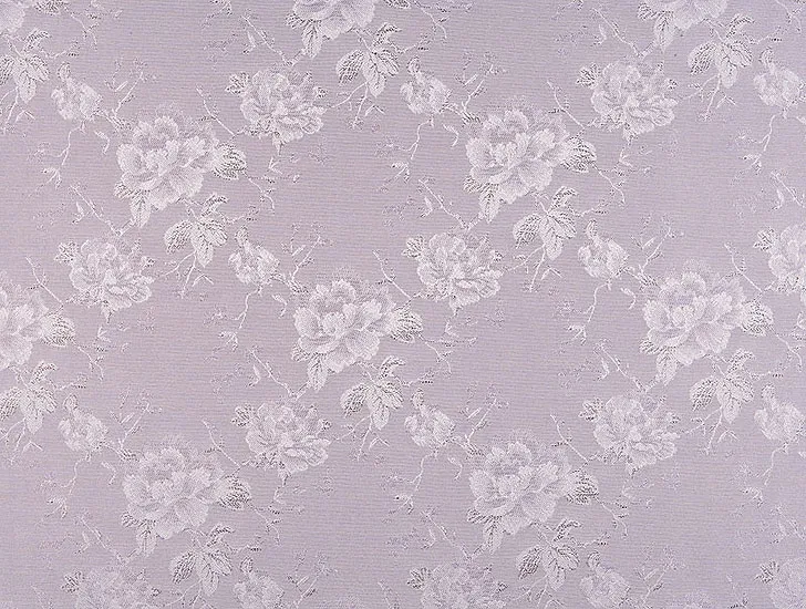 Обои для стен ProSpero Grace 312001