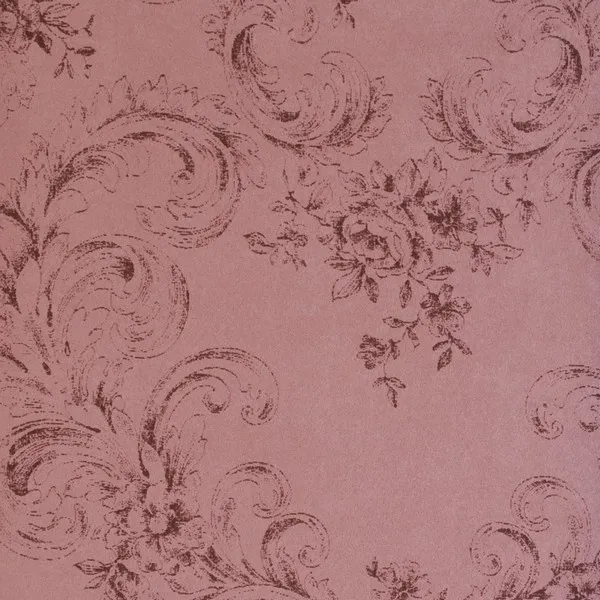 Обои для стен ProSpero Grace 312005