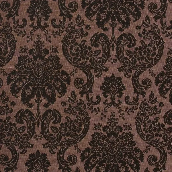 Обои для стен ProSpero Grace 312006