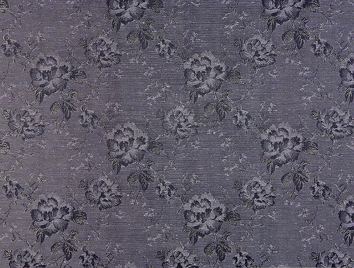 Обои для стен ProSpero Grace 312007