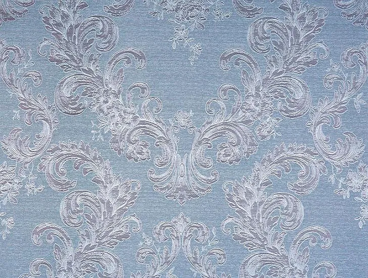 Обои для стен ProSpero Grace 312008