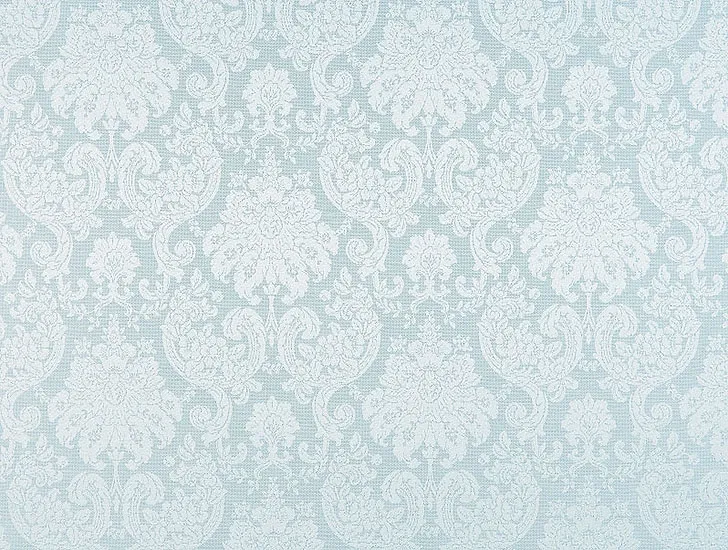 Обои для стен ProSpero Grace 312009