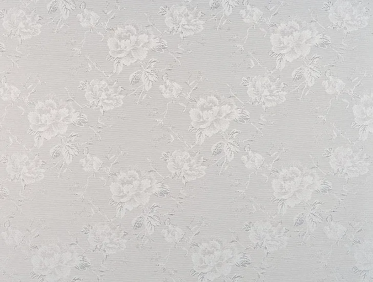 Обои для стен ProSpero Grace 312011