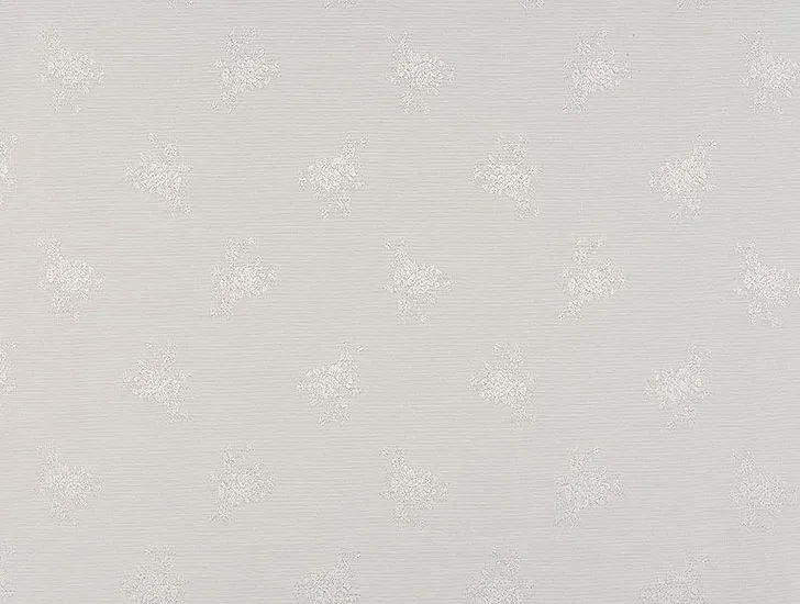 Обои для стен ProSpero Grace 312012