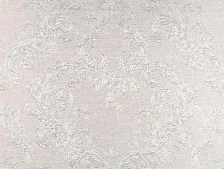 Обои для стен ProSpero Grace 312015