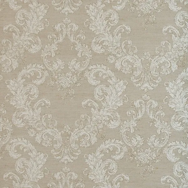 Обои для стен ProSpero Grace 312016