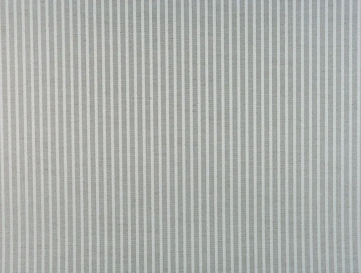 Обои для стен ProSpero Grace 312018