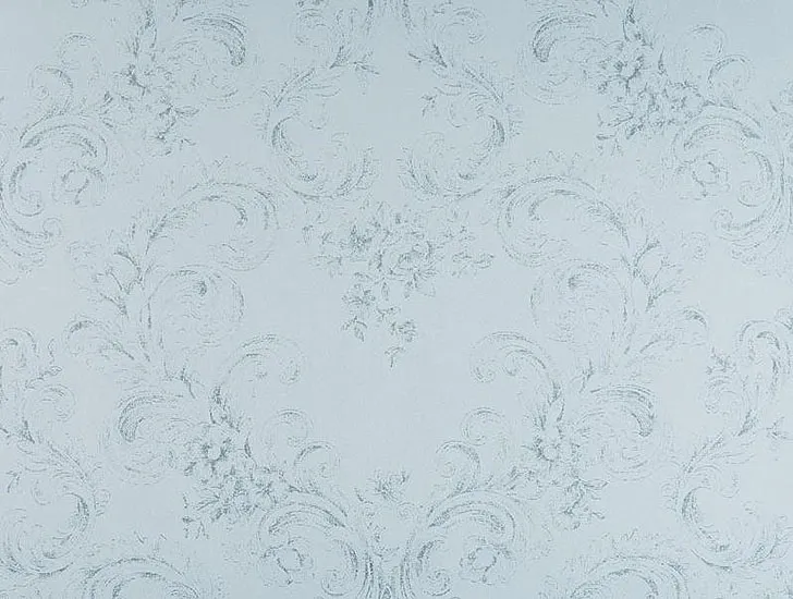 Обои для стен ProSpero Grace 312021