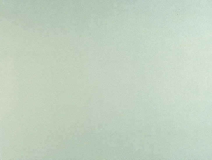 Обои для стен ProSpero Grace 312026