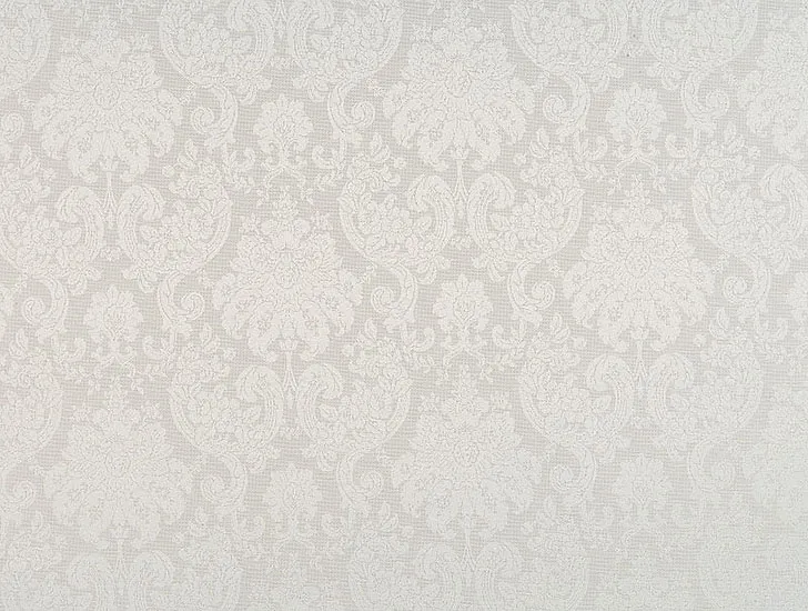 Обои для стен ProSpero Grace 312027