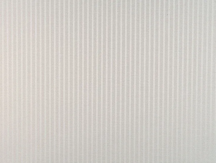 Обои для стен ProSpero Grace 312031